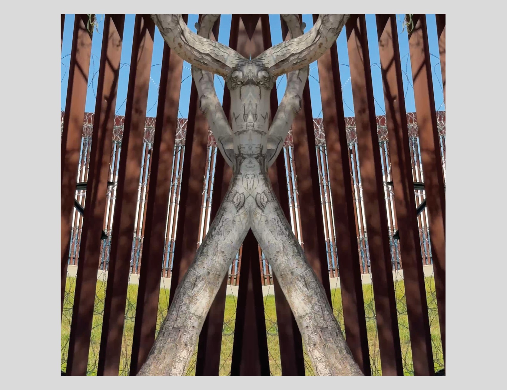 HOME BORDERLINE2
