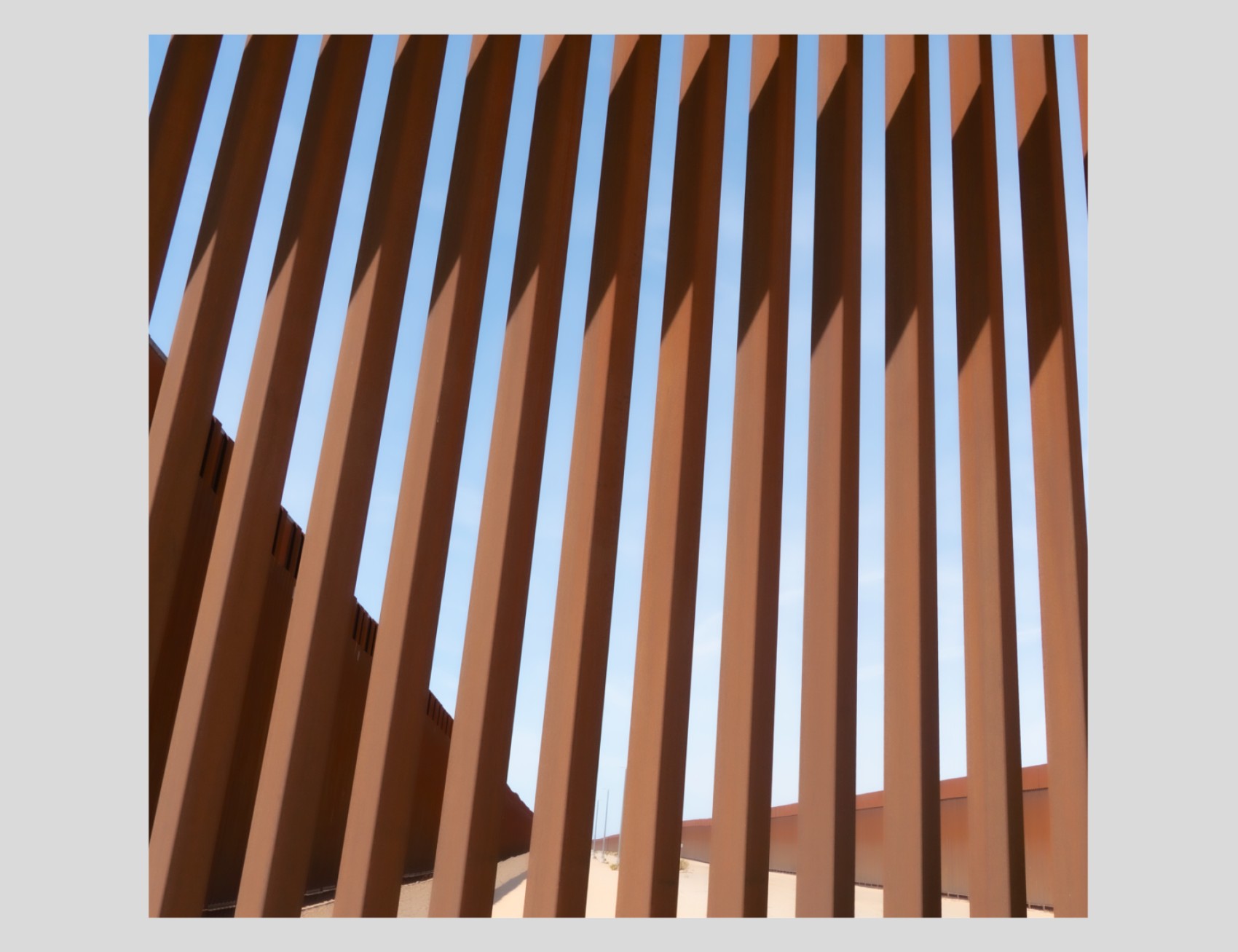 HOME Borderline Nikemch2