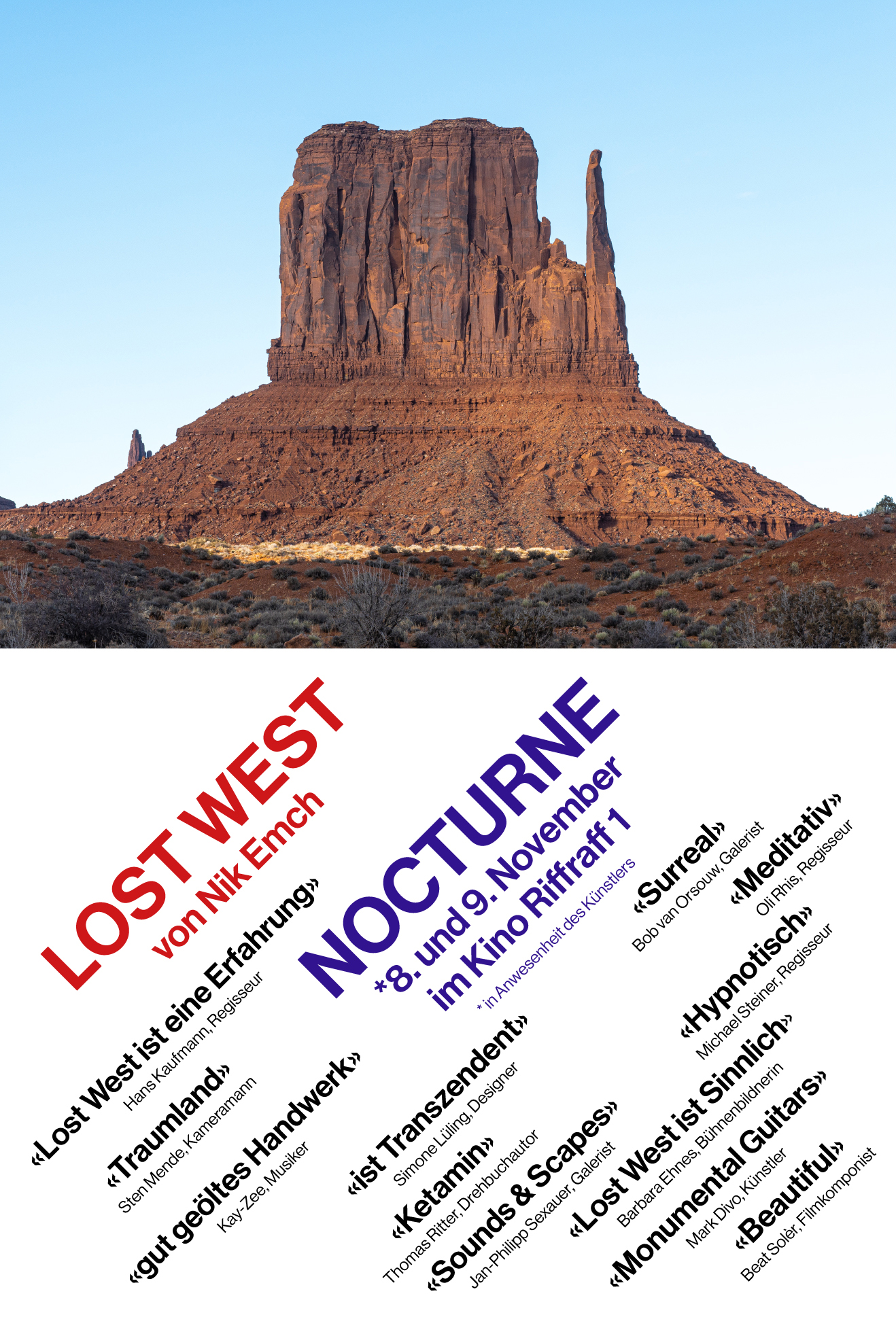 Lost West Poster 1400x2000 v3