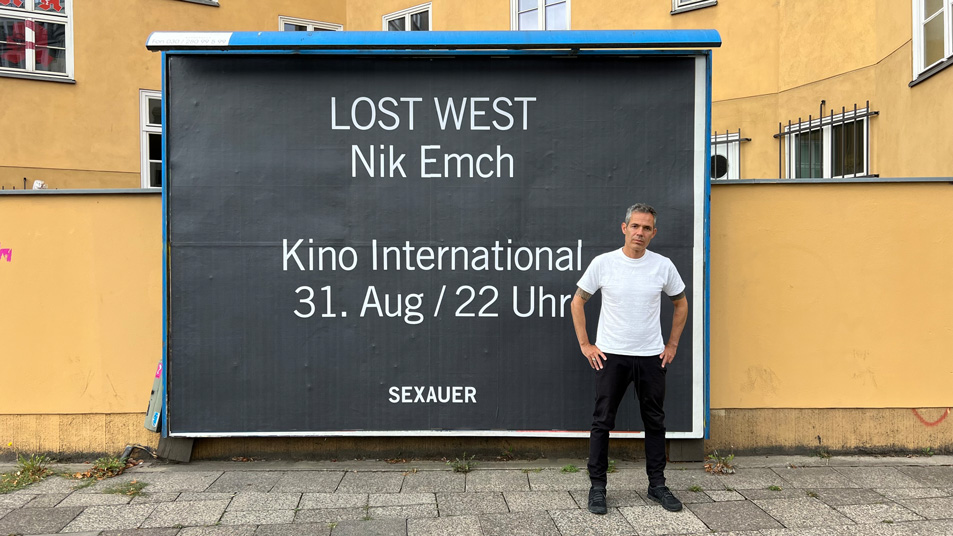 Lost West Nik Emch Torstrasse ScaleMaxWidthWzI0MDBd